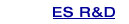 ES RD